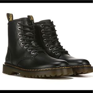 Doc Martens Boot